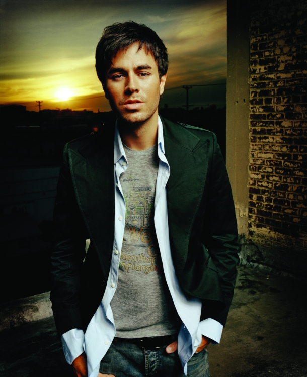 enrique_iglesias_3.jpg