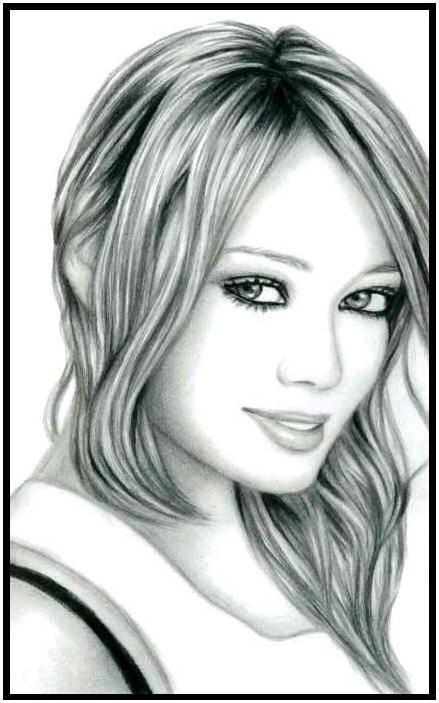 Hilary_Duff