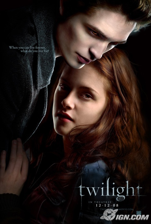 twilight.jpg