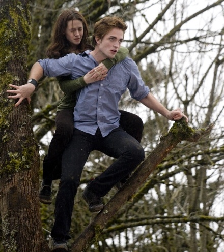 twilight_backlot-7170.jpg