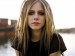 normal_Avril_Lavigne_