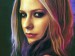 normal_Avril_Lavigne