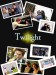 Twilight11.jpg